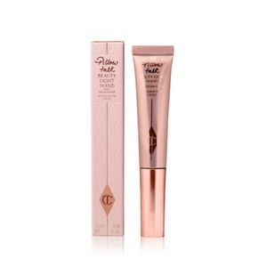 ✨✨ BRAND NEW ✨✨ Charlotte Tilbury Beauty light wand - Pillow Talk